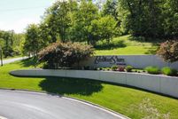 Property for sale in Kalamazoo County, Michigan