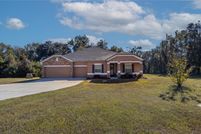 Property for sale in Alachua County, Florida