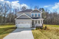 Property for sale in Alamance County, North Carolina