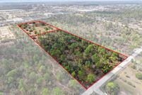 Property for sale in Hernando County, Florida