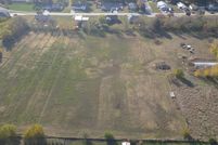 Undeveloped Land for sale in Buena Vista County, Iowa