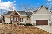 Property for sale in Montgomery County, Tennessee