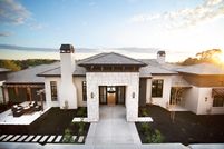 Property for sale in Placer County, California