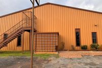 Property for sale in Bossier Parish, Louisiana