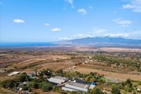 Property for sale in Maui County, Hawaii