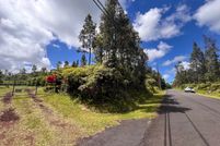Undeveloped Land for sale in Hawaii County, Hawaii