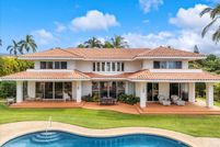 Property for sale in Maui County, Hawaii