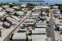 Undeveloped Land for sale in Monroe County, Florida