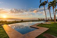 Property for sale in Maui County, Hawaii