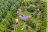 Property for sale in Baldwin County, Alabama