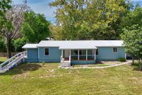 Property for sale in Marion County, Florida