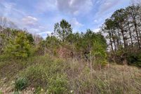 Undeveloped Land for sale in Jackson Parish, Louisiana
