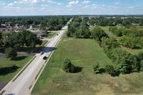 Property for sale in Greene County, Missouri