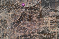 Property for sale in Siskiyou County, California