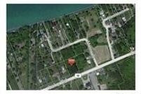 Undeveloped Land for sale in Niagara County, New York