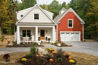 Farm Property for sale in Saratoga County, New York