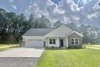 Residential Property for sale in Horry County, South Carolina