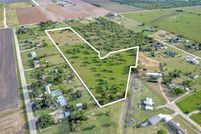 Undeveloped Land for sale in Victoria County, Texas