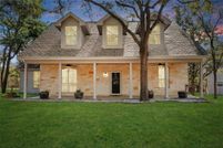 Property for sale in Bastrop County, Texas