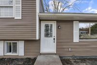 Residential Property for sale in Licking County, Ohio