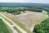 Lakefront Property for sale in Prentiss County, Mississippi