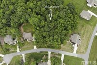 Property for sale in Granville County, North Carolina