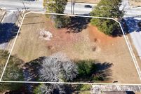 Undeveloped Land for sale in Sumter County, South Carolina