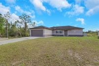 Property for sale in Collier County, Florida