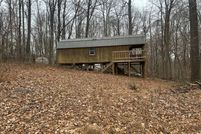 Property for sale in Allen County, Kentucky