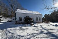 Property for sale in Hancock County, Maine