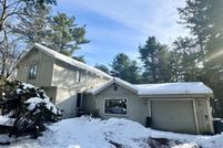 Property for sale in Carbon County, Pennsylvania