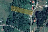 Property for sale in Laurel County, Kentucky