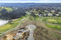 Property for sale in Madison County, Kentucky