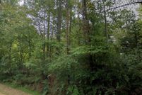 Property for sale in Worcester County, Maryland