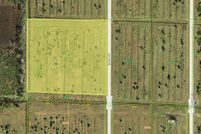 Commercial Property for sale in Charlotte County, Florida