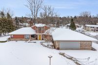 Waterfront Property for sale in Gratiot County, Michigan