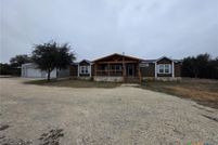 Property for sale in Blanco County, Texas