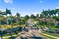 Property for sale in Lee County, Florida