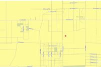 Property for sale in Los Angeles County, California