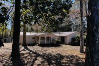 Property for sale in Troup County, Georgia