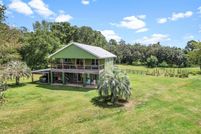 Property for sale in Leon County, Florida