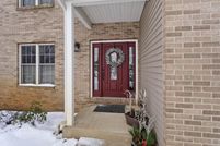 Property for sale in Berrien County, Michigan