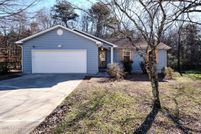 Property for sale in Knox County, Tennessee