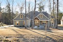 Residential Property for sale in Lee County, Alabama