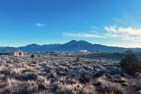 Property for sale in Taos County, New Mexico