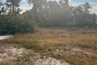 Property for sale in Lee County, Florida