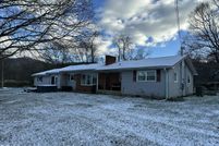 Property for sale in Washington County, Tennessee