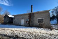 Property for sale in Delaware County, New York