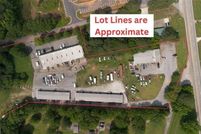 Property for sale in Walton County, Georgia