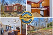 Property for sale in Roane County, Tennessee